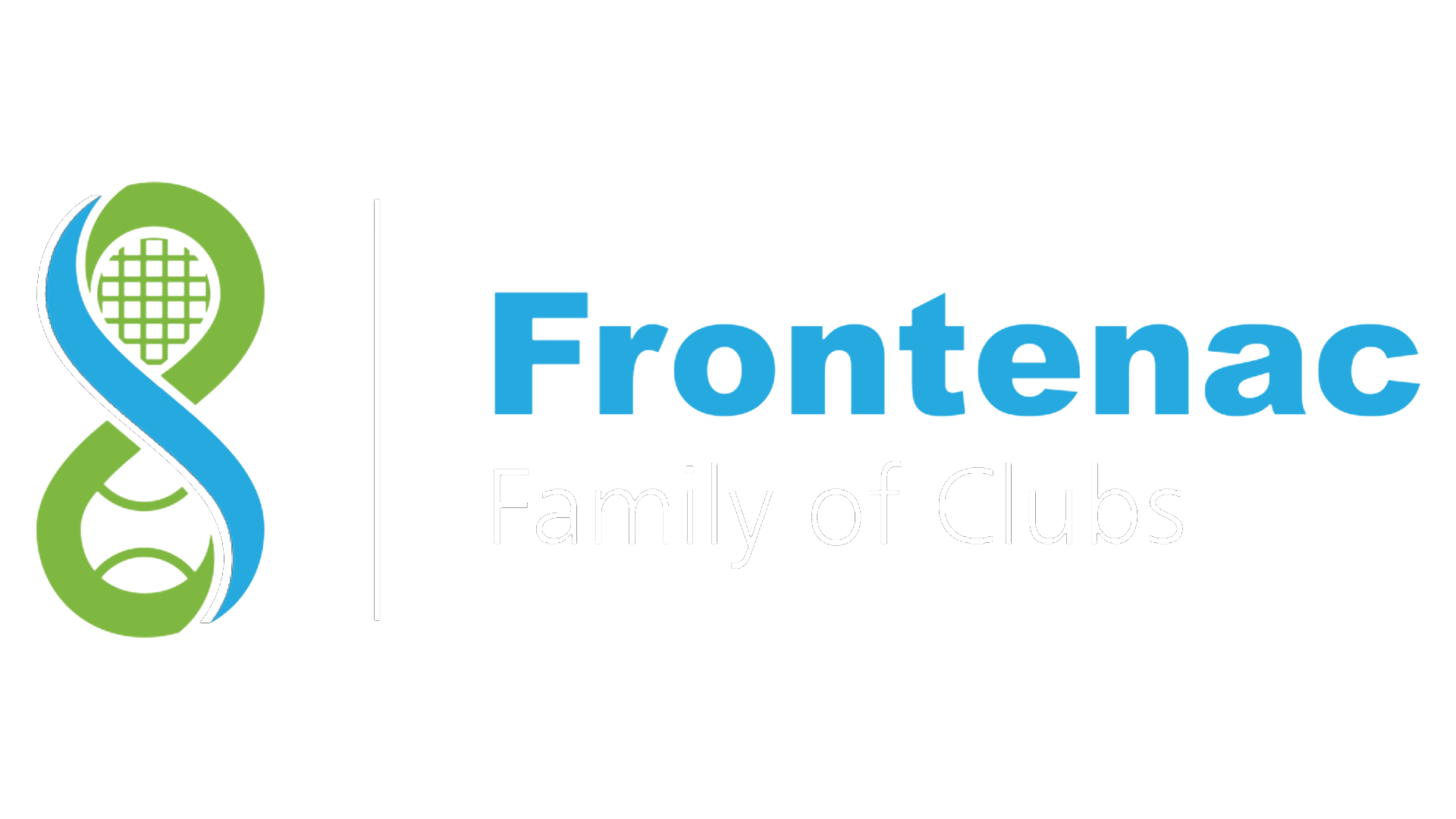 Frontenac Family of Clubs